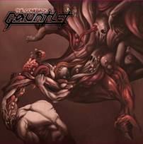 Gauntlet (ESP) : The Comeback